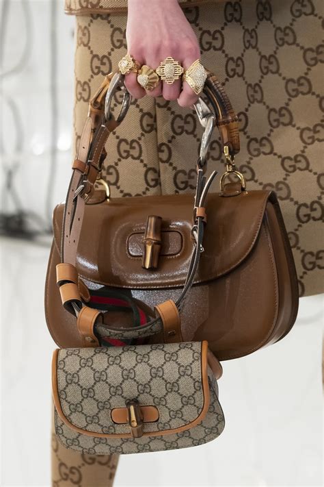 best gucci purses